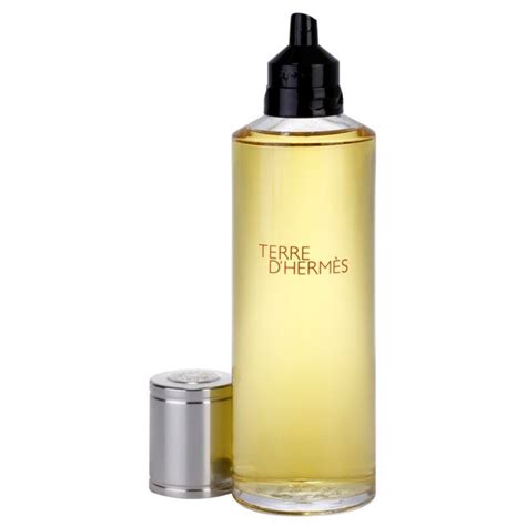 debenhams hermes mens|Hermes refills for men.